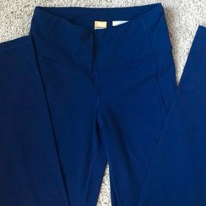 Two Pairs Lucy PowerMax Yoga Pants
